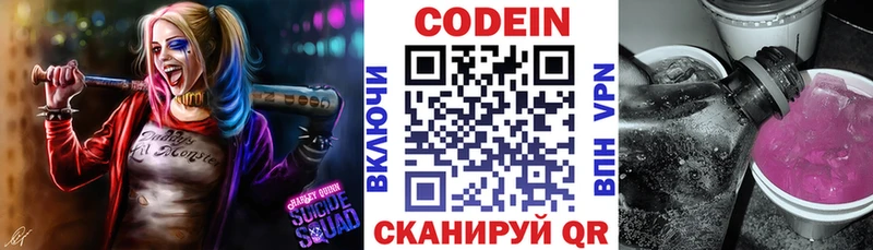 Кодеин Purple Drank  MEGA онион  Елизово  наркошоп 