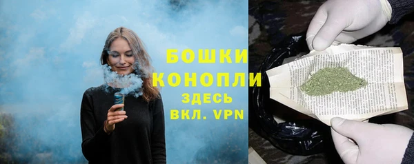 Альфа ПВП Каменногорск
