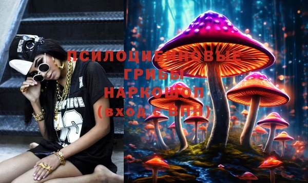 СК Белоозёрский